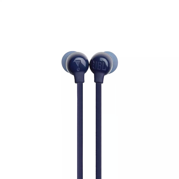 Наушники JBL T115BT Blue (JBLT115BTBLU) артикул 236596Si-1 фото 4