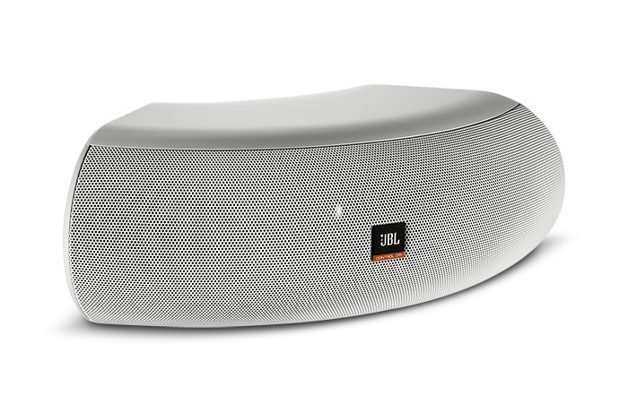 Акустическая система JBL Control CRV-WH артикул 106840Si-1 в интернет-магазине «HiFiRussia»