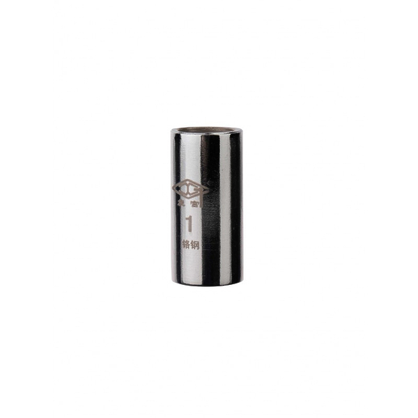 Сменная головка для ключа Wendl&Lung WL1140A артикул 276958Si-1