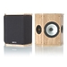 Настенная акустика Monitor Audio Bronze BX FX natural oak