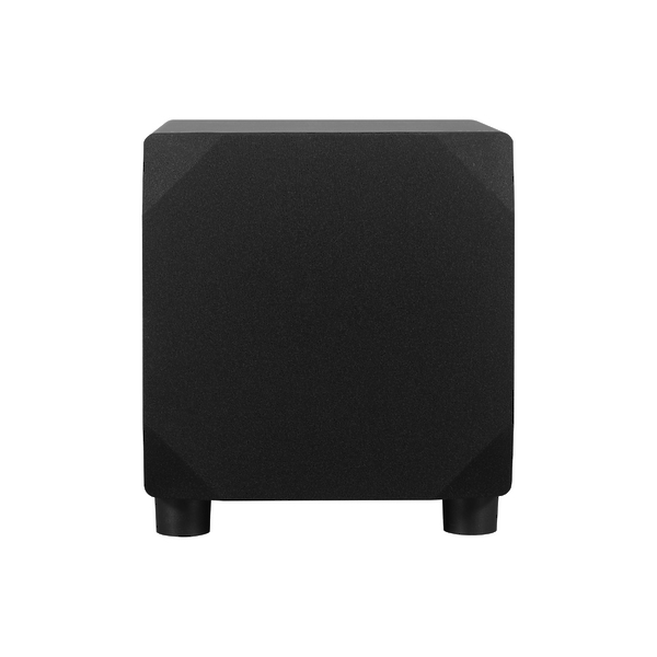 Сабвуфер Emotiva Airmotiv SE8 артикул 282069Si-1