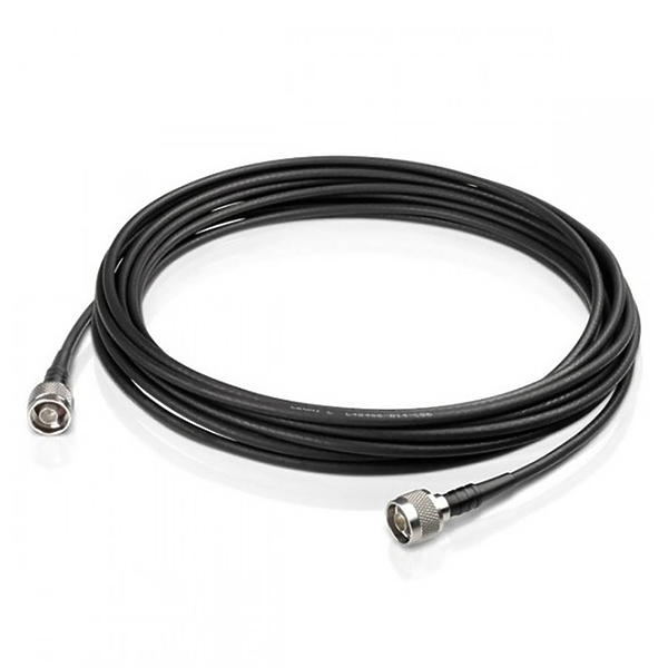 Кабель антенный Sennheiser GZL 9000-A20 артикул 317384Si-1