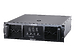 Усилитель мощности L Audio MA4120