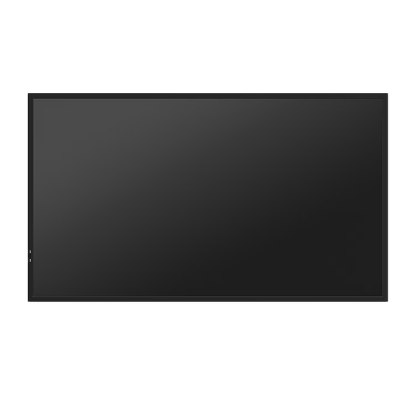 ЖК-панель Hisense 32DM66D артикул 316025Si-1