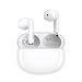 Наушники UGREEN WS201 (15612) HiTune H5 Earbuds White