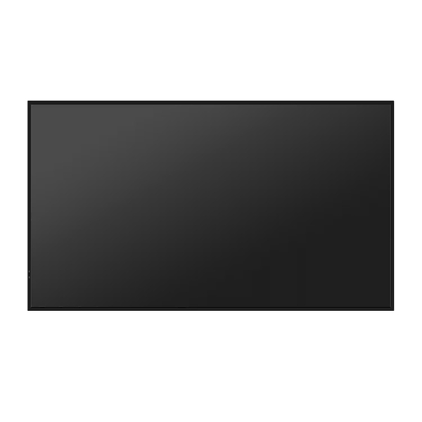 ЖК-панель Hisense 50DM66D артикул 316027Si-1 в интернет-магазине «HiFiRussia»