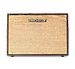 Комбоусилитель для гитары Blackstar Debut 100R 212 BLK