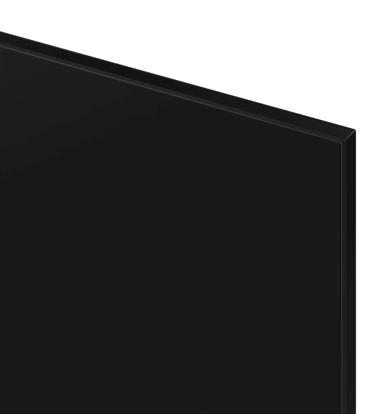 LED телевизор Samsung UE85DU7100UXRU артикул 323415Si-1 фото 6