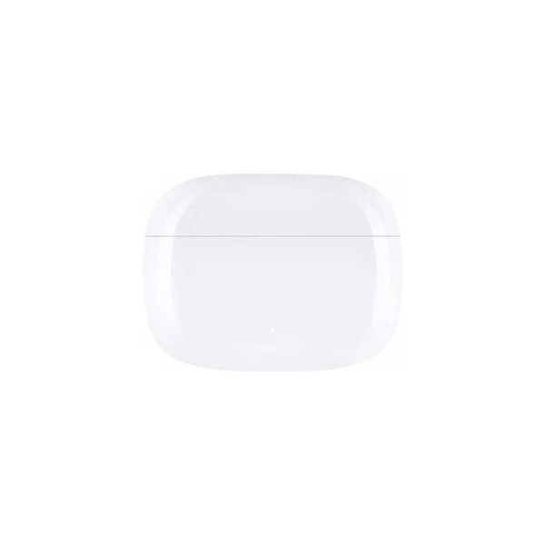 Наушники Honor CHOICE X5 LITE WHITE артикул 324645Si-1 фото 4
