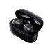 Наушники HAVIT TW925 Black
