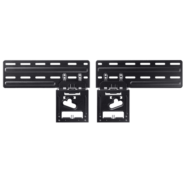 Кронштейн для телевизора Samsung WMN-B50EB артикул 306672Si-1