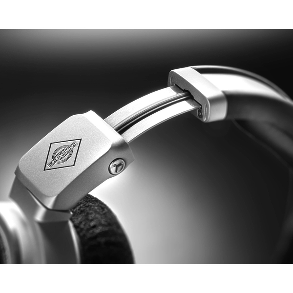 Наушники Neumann NDH 30 Silver артикул 314561Si-1 фото 10