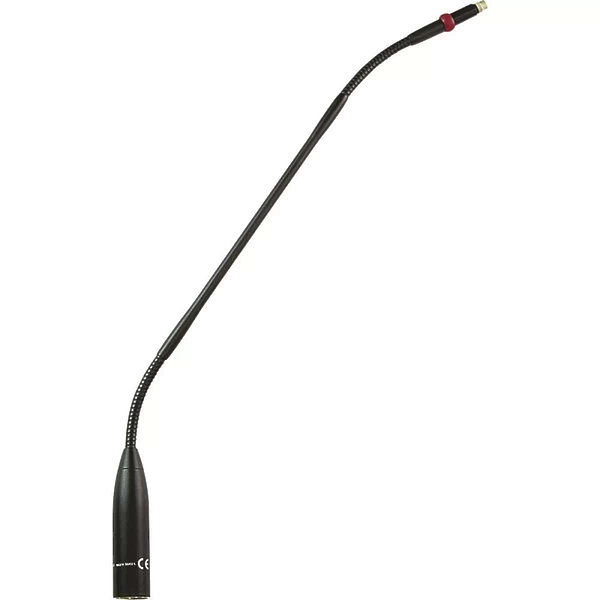 Держатель Sennheiser MZH 3062 артикул 316817Si-1