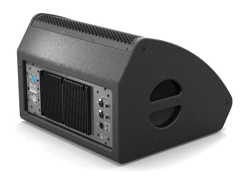 Монитор YMESYSTEMS YG MA артикул 310069Si-1 фото 3