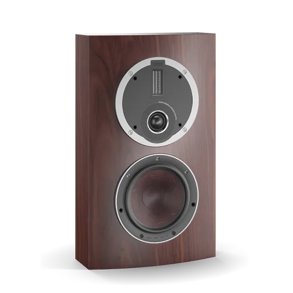 Настенная акустика Dali RUBICON LCR MAROON артикул 315005Si-1