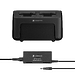 Зарядное устройство Sennheiser CHG 70N + PSU KIT