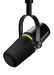 Микрофон Shure MV7+-K