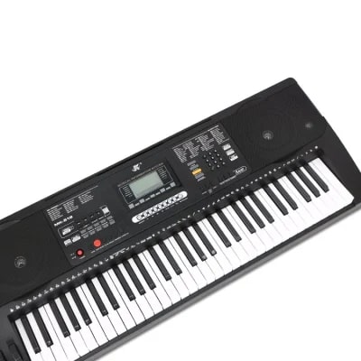 Синтезатор Meike MK-812 артикул 315157Si-1 фото 4