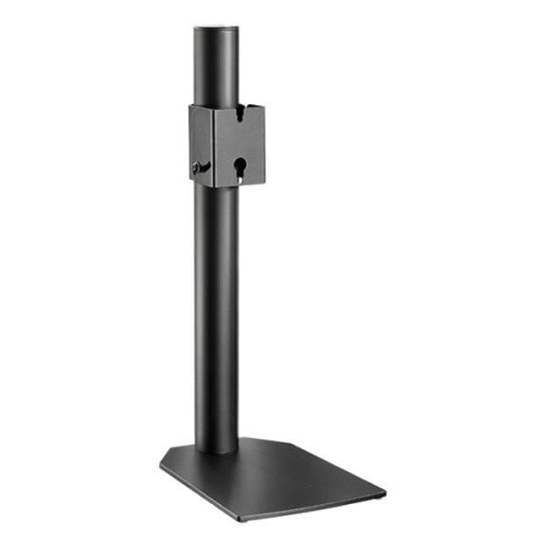 Подставка NEUMANN LH 65 артикул 317521Si-1