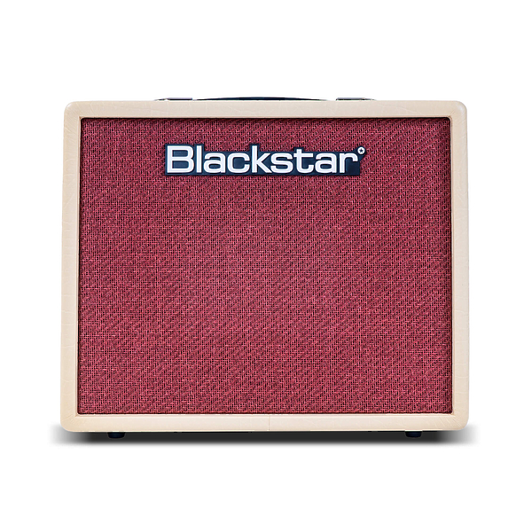 Комбоусилитель для гитары Blackstar Debut 30 артикул 333806Si-1