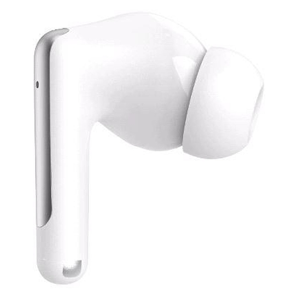 Наушники Infinix TWS EARPHONE XE28 White артикул 328483Si-1 фото 5