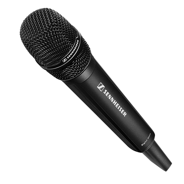 Передатчик Sennheiser SKM9000BKA5-A8 артикул 316660Si-1
