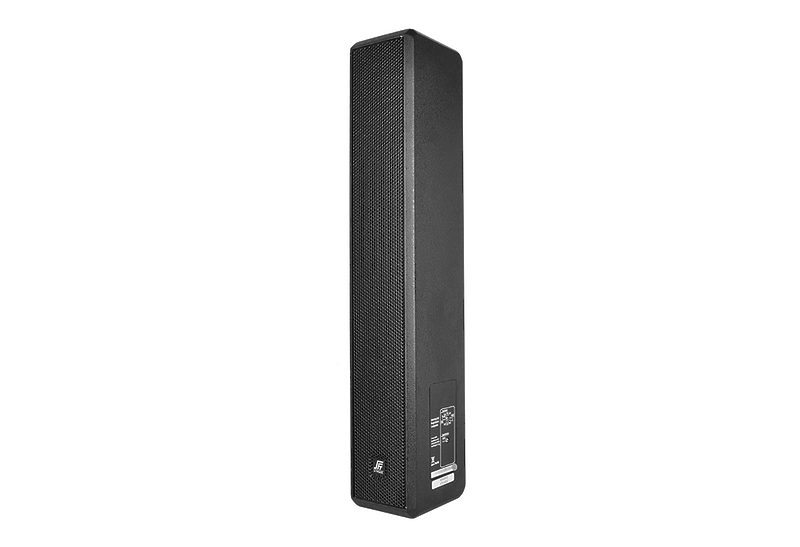 Акустическая колонна S-Track EAGLE Z38 артикул 315059Si-1