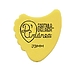 Медиаторы D'Andrea RD390 .73MD (72 шт)