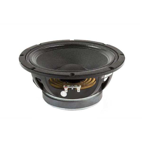 Динамик EIGHTEEN SOUND 10W650/8 артикул 313590Si-1