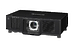 Лазерный проектор Panasonic PT-MZ14KLBE (без объектива)