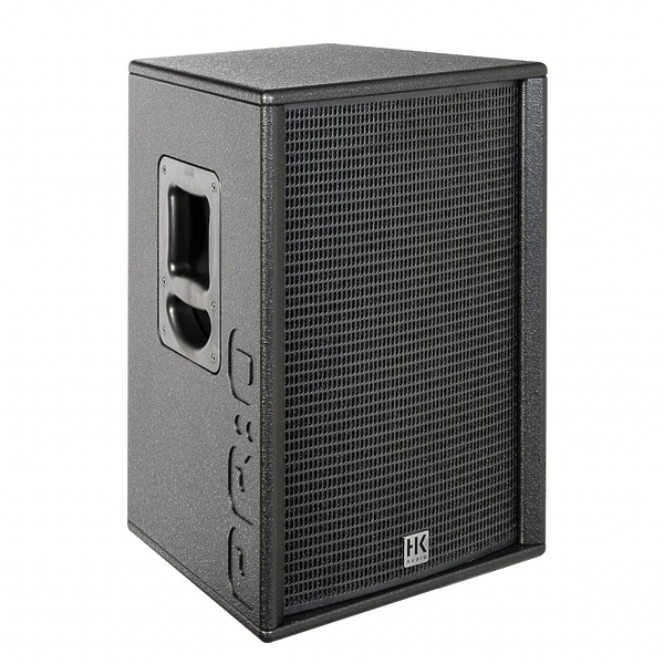 Акустическая система HK Audio PR:O 112 FD2 артикул 313397Si-1 фото 3