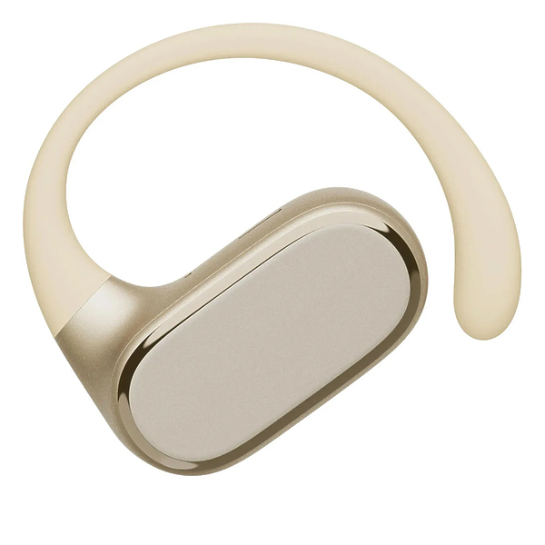 Наушники Honor CHOICE OWS GOLD артикул 324651Si-1 фото 4