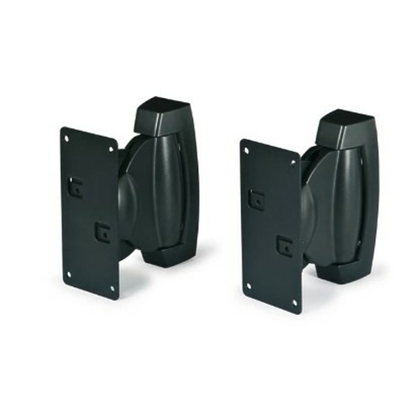 Настенные кронштейны для громкоговорителей Fonestar SAL-622N артикул 309653Si-1
