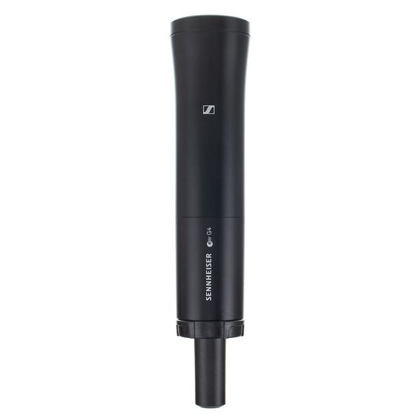 Передатчик Sennheiser SKM 500 G4-BW артикул 316641Si-1 фото 3