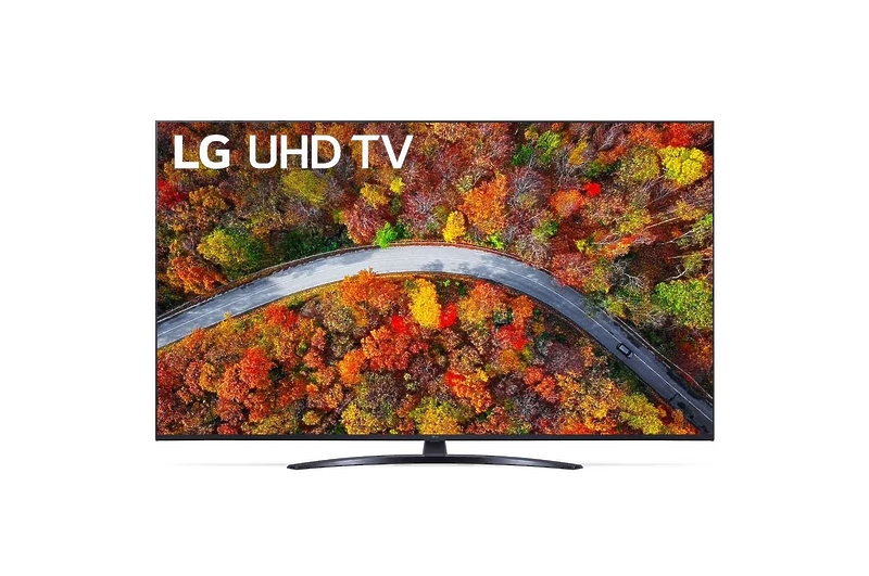 Телевизор LG 55" 55UT81006LA артикул 322287Si-1