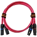 Кабель межблочный аудио Neotech NEI-3004X 1,5м