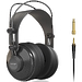 Наушники Behringer BH60