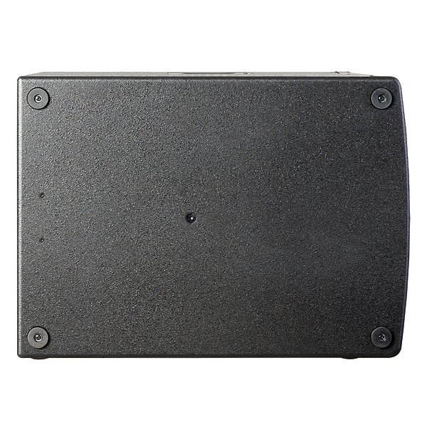 Сабвуфер HK Audio Linear SUB 1800 Sub A артикул 313395Si-1 фото 6
