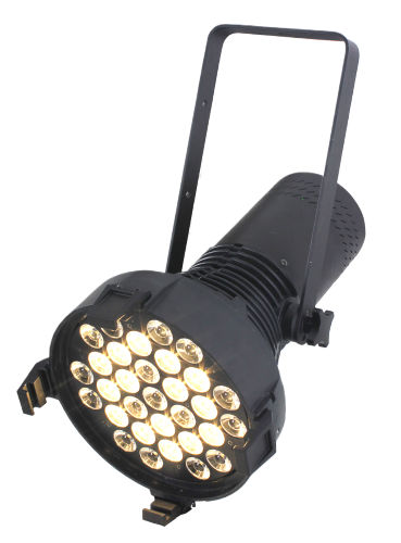 Светильник Stage 4 SUNRAY 31 TOCO артикул 320662Si-1