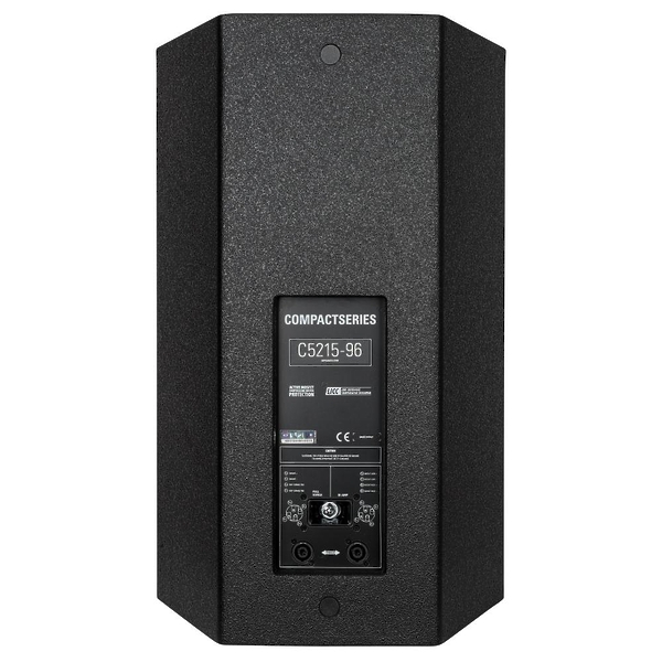 Акустическая система RCF C 5215-96 артикул 316069Si-1 фото 5