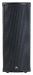 Акустическая система Peavey P1 BT Power Pole