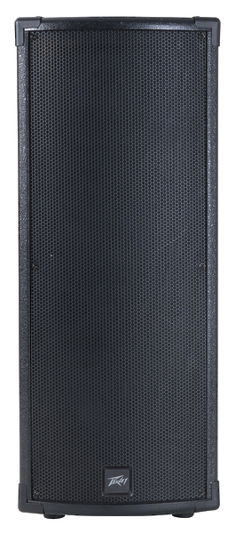 Акустическая система Peavey P1 BT Power Pole артикул 307754Si-1