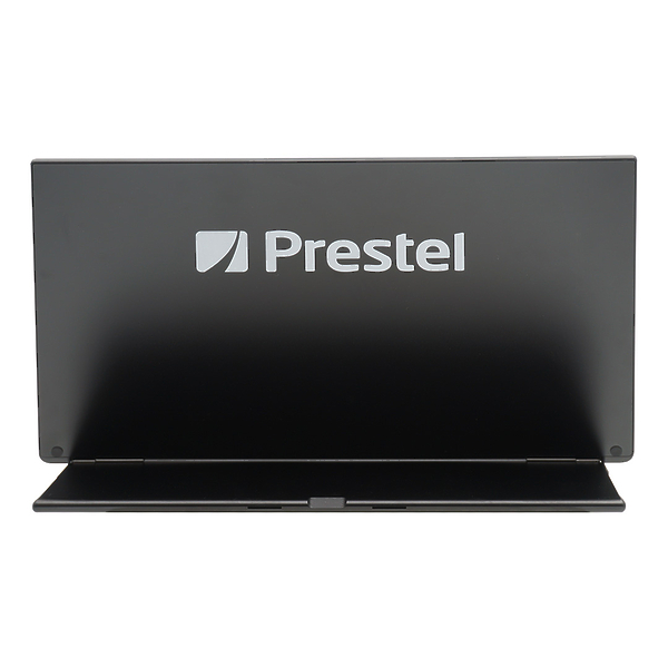 ЖК-монитор Prestel MC-32 артикул 321499Si-1 фото 6