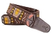 Ремень для гитары RightOn Straps Mojo Azteca Unique