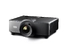 Лазерный проектор Barco G50-W8 Black (без объектива)