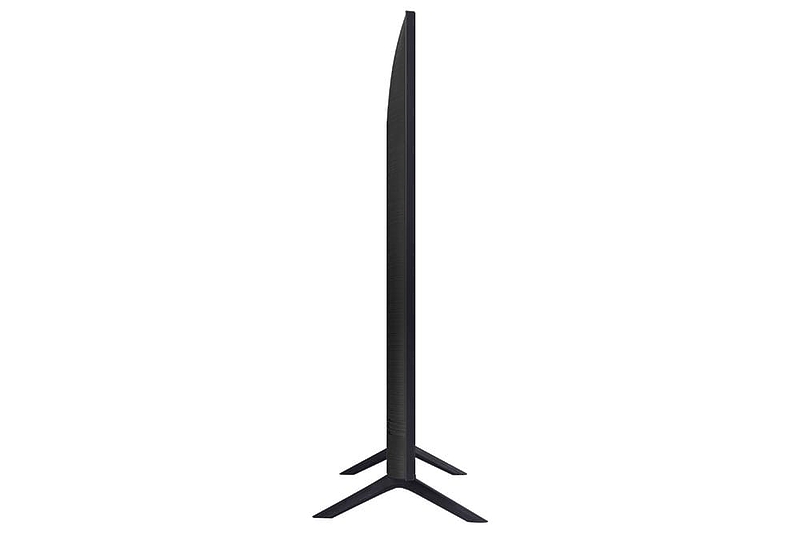 Коммерческий телевизор Samsung BE75A-H артикул 330317Si-1 фото 6