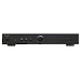Интегральный усилитель Rotel A8 Black