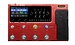 Процессор эффектов Valeton GP-200R