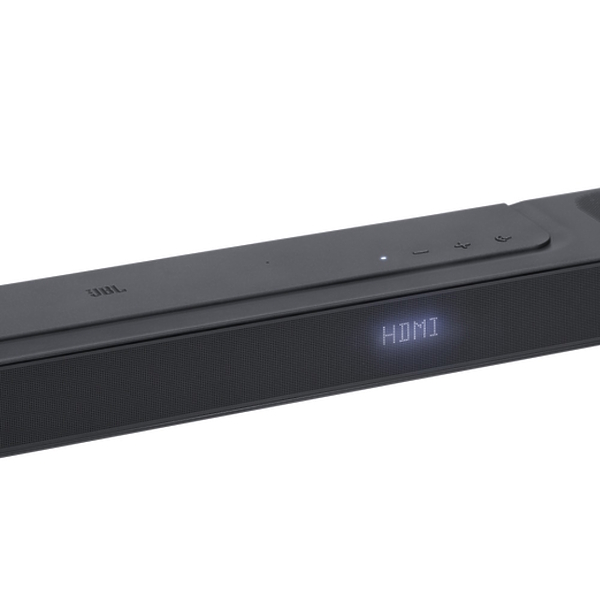 Саундбар JBL BAR 800 PRO Black (JBLBAR800PROBLKUK) артикул 321210Si-1 фото 11