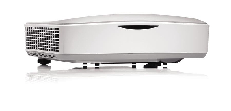 Проектор Smart UL110W артикул 319273Si-1 фото 8